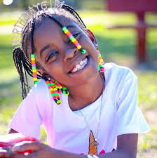 Serenity Brown book by Print Works at The Huyler Group