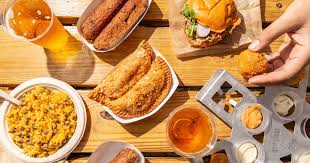 Maybe you would like to learn more about one of these? Best Restaurants And Bars In Puerto Rico Food You Have To Try Thrillist