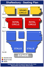 Motown The Musical London Tickets London The Ticket