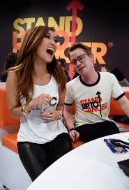 The baby, their first, is named in honor of culkin's late sister dakota, who died in 2008 after being struck by a car. 1gmo6lfgi Hhgm