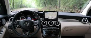 Is the srs / airbag warning light coming on in your mercedes benz instrument cluster? Mercedes Benz Dashboard Warning Lights Mercedes Benz Of Birmingham