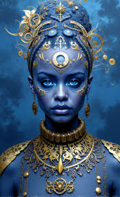 240 ideas de Photography en 2025