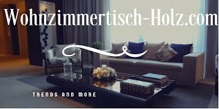So finden sich im couchtisch glas, holz oder metall wieder und gehen eine stilvolle und zeitlose verbindung ein. 240 Wohnzimmertisch Holz Com Ideen Wohnzimmertisch Wohnzimmertische Wohnzimmertisch Holz