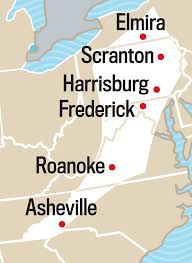 2021 long range weather forecast for