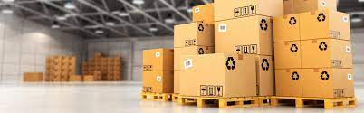 find the best packaging company industrial solutions kraft cosmetic