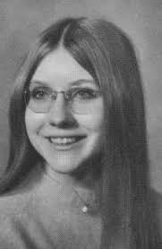 Class Memorial « Hutchinson High School Class of 1974