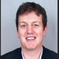 Ed Kimberly Mackey Email & Phone Number