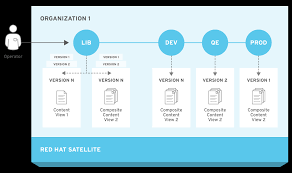 Content Management Guide Red Hat Satellite 6 6 Red Hat Customer Portal