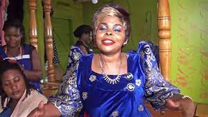 The time of the folk dance is approaching in taku. Biberawo Namiiro Prossy About Ubca See What Bessie Namiiro Bnamiiro Has Discovered On Pinterest Taufik Nandita