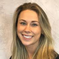 Matthew Kicklighter's Instagram, Twitter & Facebook