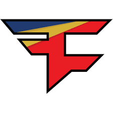 Kuvahaun tulos haulle faze logo thumbnail