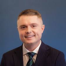 1953 Reviews of Scullion LAW rated 4.9/5 in Glasgow