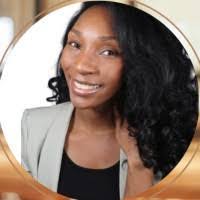 Shardae Morris's Instagram, Twitter & Facebook