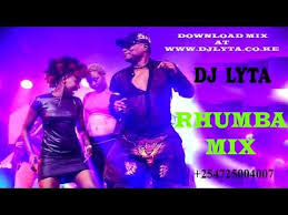 Kofi olomide mix baixar musicas mp3. Dj Lyta Rhumba Mix 2018 4 Hours Nonstop Koffi Olomide Franco Madilu Fally Ipupa Youtube Dj Youtube Mixing