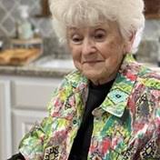 Search Marjorie Shaw Obituaries and Funeral Services