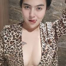 / memang untuk mencari judul areavideolangka tersebut sangat susah di cari, namun kali. Ayip Priyana90 Priyana90 Twitter