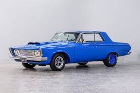 Image result for Medium Beige 1963 Plymouth