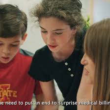 Buck_Ad_Captioned (1)