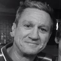 7 "Kurt Davies" profiles