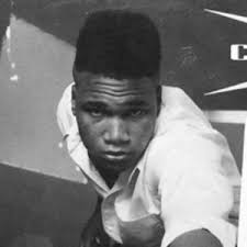 Kid Capri music, videos, stats, and photos