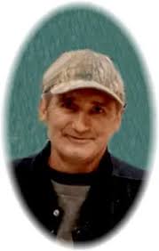 Obituary information for Charles David Nipper