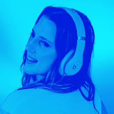 Músicas de Ren Faye