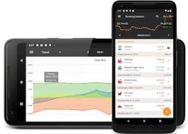 Read articles spanning topics on cryptocurrency, income and spending trends, banks and more. Alzex Personal Finance Free Is An Elegant Super Easy Free Accounting Software