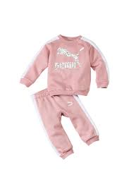 Noya Tzifrut Adli Kullanicinin Hallie Outfit Panosundaki Pin 2020 Cocuk Kiyafetleri Cocuk Modasi Bebek