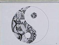 29 okt 2018 bekijk het bord art ideas van marie vandebergen op pinterest. Heb Ik Zelf Gemaakt Drawings Easy Drawings Sketches Easy Drawings
