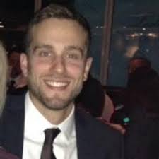 Brian Mather (@BrianGMather)