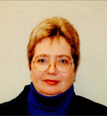 Obituary for Katherine Ann (Laidley) Fudge