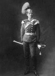 Les compos probables et où regarder ce match du groupe b de l'euro 2020. Carl Gustaf Emil Mannerheim 1910 Military Pictures Military History Finland