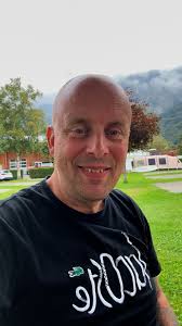 Fam Jansen vlog #0007: Lets wash Daisy's dirty car 🥰 Daisy Jansen  instagram: https://www.instagram.com/daisy.j_/ Youtube:  https://youtu.be/iD1IUQ_BEx8