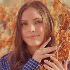 Nykinzi Nichole Thomas Obituary October 19, 2023