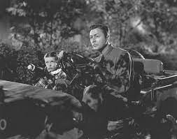 Maybe you would like to learn more about one of these? The Canterville Ghost 1944 Imdb