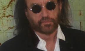 Meet Nan Phillips: Fused Glass and Stained Glass Instructor and Sculptor