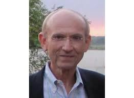 Thomas Irvin Starling Jr. Obituary (2025)