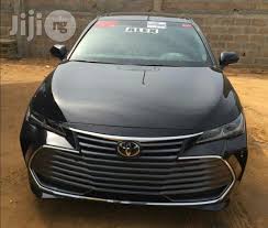 All sedans hybrids mpvs suvs sports car commercial. Cars For Sale On Jiji Cars And Plane Models