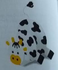 Smileydesignsco is an independent artist creating amazing designs for great products. Pin Van Jolien Muylaert Op Knutselen Vaderdag Vaderdag Knutselen Knutselen Voor Vaderdag Vaderdag
