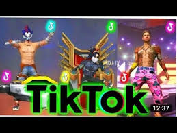 Free fire tik tok video (part 60) | arceus gaming if you like this video so please don't forget to subscribe to. Free Fire Tik Tok 2021 New Free Fire Video New Year Happy New Year 2021 Bye Bye 2020 Tiktok Youtube