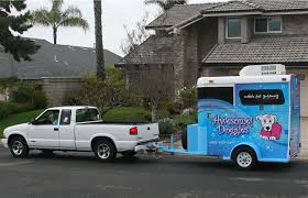 *cat services available at select salon locations. Mobile Grooming Near Me Cheaper Than Retail Price Buy Clothing Accessories And Lifestyle Products For Women Men