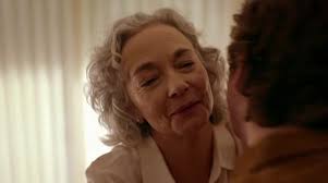 The Five : FOXNEWSW : March 22, 2024 2:00pm-3:00pm PDT : Free Borrow &  Streaming : Internet Archive