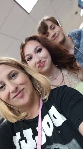 BE CV BK.2025-R-D BE CV BK.2025-R-D***