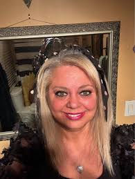 Who can fix my car in Augusta?