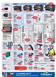 We did not find results for: Bar Fridge Cash Crusaders Deals And Prices My Catalogue