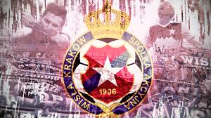 The compact squad overview with all players and data in the season overall statistics of squad wisla kraków. Wisla Krakow Wallpaper Imgur