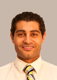 Infectious Disease Specialists Near Me in Ellicott City, Maryland