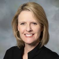 Mike Kamer's Instagram, Twitter & Facebook