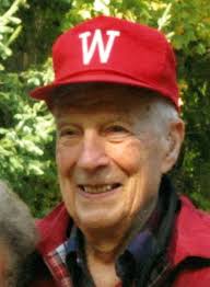 Atty. Wilkie Obituary December 15, 2015