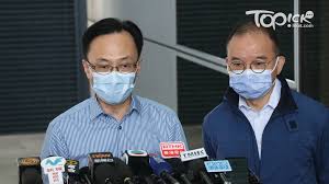 財政司司長（英語：financial secretary，缩写作 fs；香港人俗稱「財神爺 / 財爺」）是香港特別行政區政府專責總覽財經、金融、經濟、貿易、發展和創新科技政策的官員，並在金融管理局的協助下管理外匯基金，直接向行政長官負責；其支援部門為財政司司長辦公室。 Ydrltqmdblzfnm